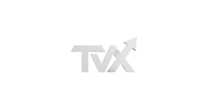 TevoX Technologies Logo
