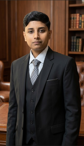 Abdul Basit