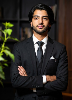 Abdul Jalil