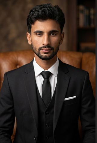 Waliullah